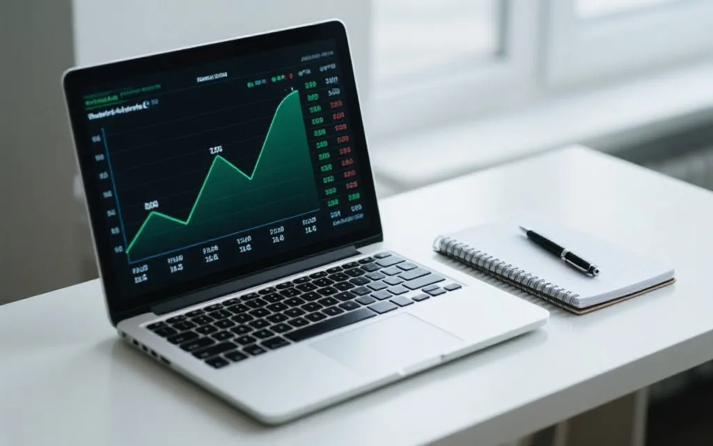 2026世界杯专家预测：从投资视角写给理性购彩者的长期收益指南（别再追热门了）